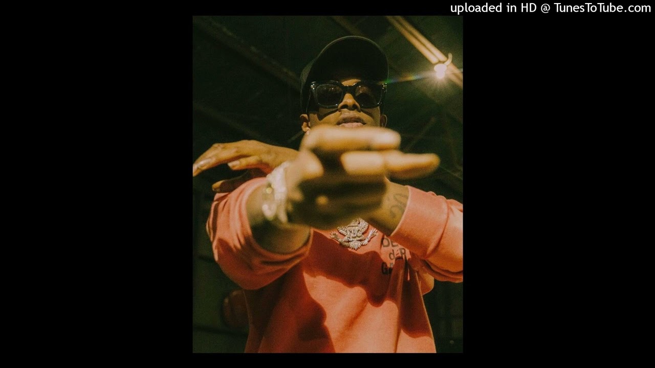 (FREE) Lil Double 0 Type Beat "WRONG MOVE"