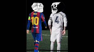 Automotivo Lanzo 2 Dj Epify