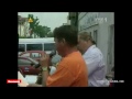 Najbardziej przaśne hity wyborcze!