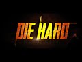 Die Hard (1988) trailer