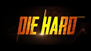 Die Hard (1988) trailer