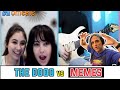 Playing Guitar on Omegle but I play MEME songs - The Dooo Reaction // React to the doo