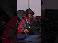 Randy Moss Reveals His New &ldquo;Rookie of the Year&rdquo; Boat | Ikon Setup
