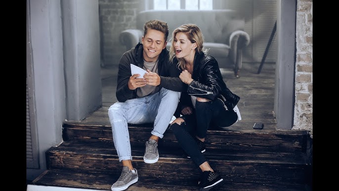 Ipak xalatdagi shaxsiy porno surat