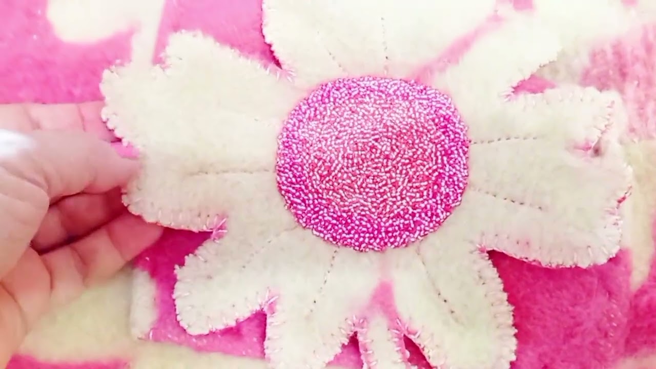 Скупаю дешевые верблюжьи одеяла и шью дорогие куртки🧥🐫Обзор изделия. #sewing#upcycling#camelblenket