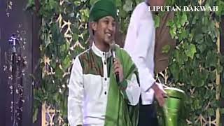 Riki Yakub #jakatarub