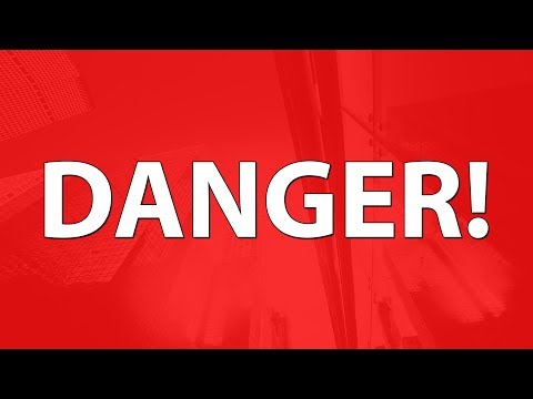 the-danger-of-forex-martingale!