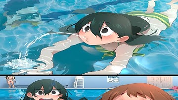 Dark Mode Memes V1663