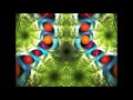 Siberian Khatru (Yes) - Jim Harrison, Vocals