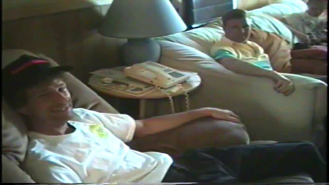 howeivideo