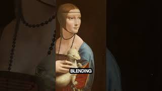 Experts Reveal Da Vinci Hidden Code In The Last Supper Painting #history #discovery #mystery