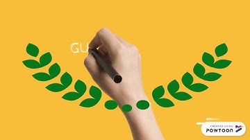 Programacion orientada a eventos