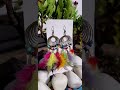 "Handmade Stylish Earring"|| Trendy and Stylish Earring... #short #ytshort #handmadejewellery