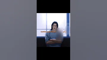 التفكير الزائد سوف يدمر حياتك لكن لن يخذلك ابدا 