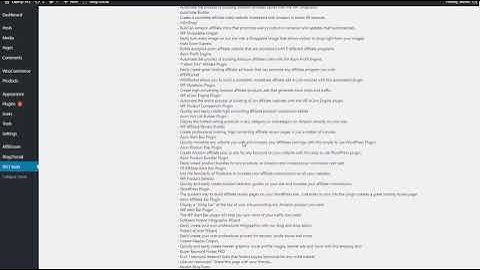 Get WP Rank Express + OTOs Reviews, Bonus, Tutorials From DemonvsRobot