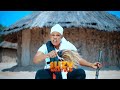 Suzy Ndatulu Shigasho Official Video