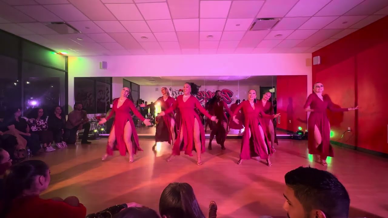 CASINO STARS LADIES AMATEUR- 20th anniversary 