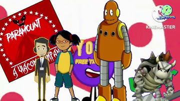 Sunset s Everyone Fights Bad Users Add Round 226