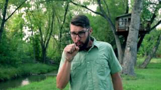 2 Minute Tastings - The Alchemist - Heady Topper