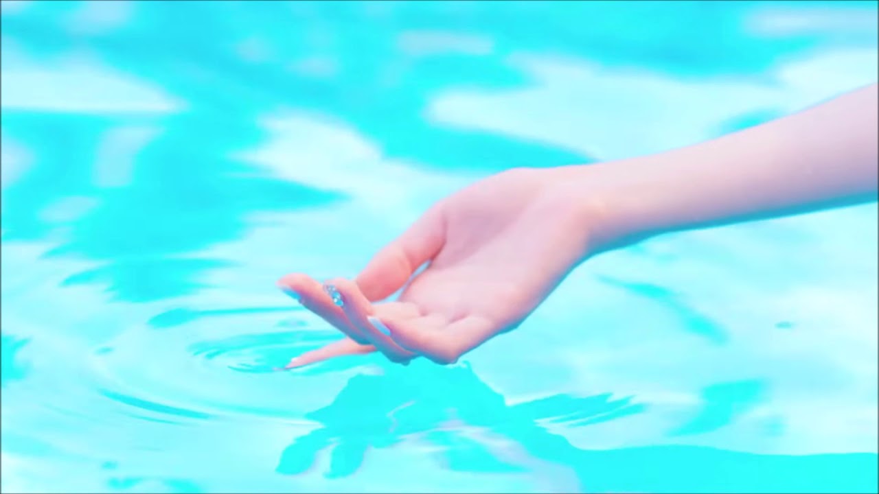 ELRIS - Summer Dream (Instrumental/Semi Official)