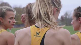 XC | 2017 NCAA Championships Recap