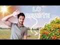 Planta resistente al SOL con FLORES en VERANO 🤯Lantana CAMARA arbusto con FLORES 💐