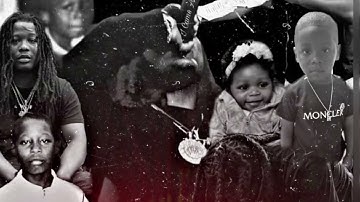 (Ep 2) Nosleep bugatti podcast interview - TMarley “topic of Today is Mob talk” FULL INTERVIEW S1 E2