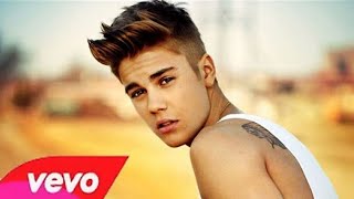 BEST OF R&B POP SONGS VIDEO MIX - DJ LANCE THE MAN FT JUSTIN BIEBER,ED SHEERAN, DUA LIPA, KHALID