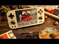 Your Android Handheld Can Play DOS Games?!