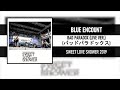 BLUE ENCOUNT - BAD PARADOX (バッドパラドックス) [SWEET LOVE SHOWER 2019 LIVE] [2022]