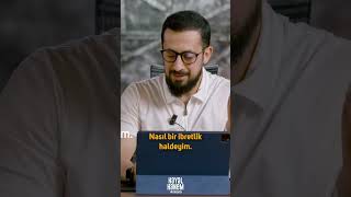 Ünlü Ses Sanatçısının Hayalhaneme Mesajı