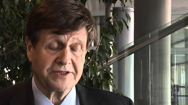 Can Biomarkers Be Used to Predict Response to Everolimus in Patients with Pancreatic NETs?