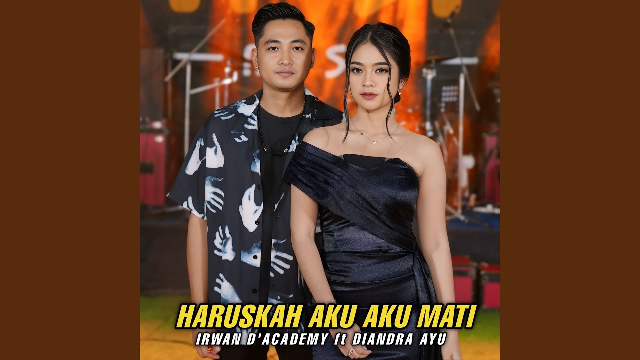 Kavkazliklar bilan rus jinsiy ayol