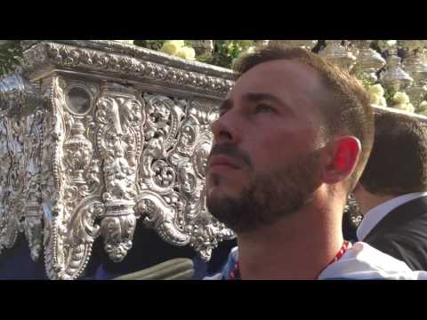Preg&oacute;n de la Encrucijada 2017
