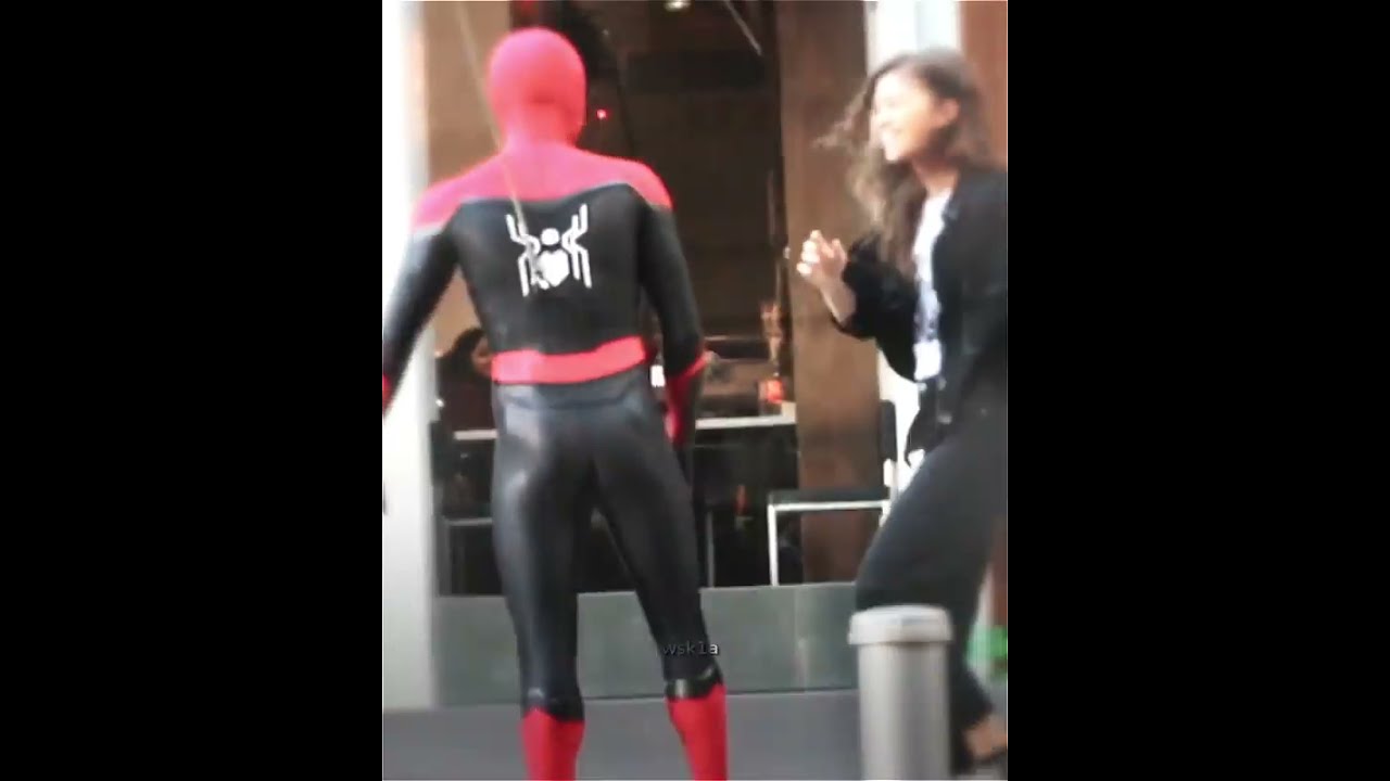 |velocity dancing video pic edit  WhatsApp status | best HD status video bgm music song add 