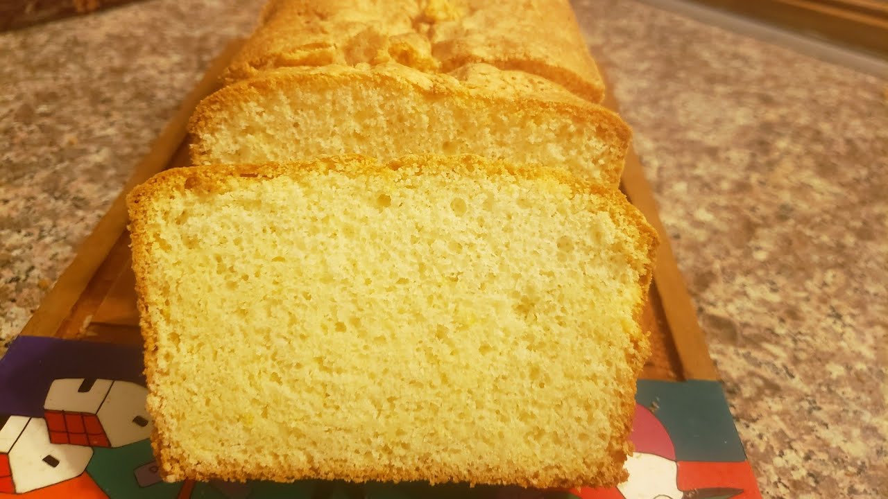 Torta sin gluten deliciosa y fácil 😋 YouTube