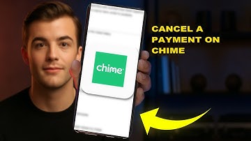 How To Cancel A Payment On Chime 2025 (CHEAT SHEET)