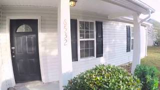 Charlotte Homes for Rent 3BR/2BA by Landlord Property Management in Charlotte