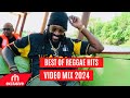 2024 reggae mix best of reggae hits  reggae songs mix dj scratcher ft alaine ub40 wyre rh