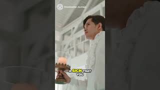 Famous Spiritual Meaning of Ringing in The Left Ear #leftsidemeaning #leftsideemotions  #facts Wealth