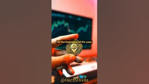 Ethereum validators have earned more than 2 billion dollars  l Avalanche  Polkadot #cryptonews