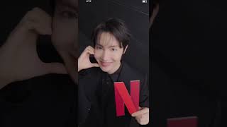 bts is back 🥹🥹🫶🫶👏 #bts #kpop #kpopidol  #arirang