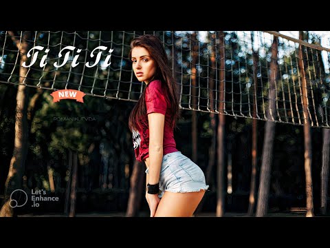 اروع اغنية اجنبية تيت تي تي مشهورة Ti Ti Ti اجمل الاغاني لا تفوتك 2023
