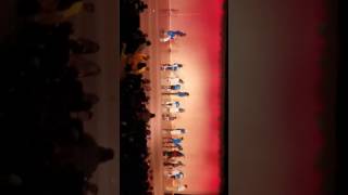Ella's Spring Program 2017
