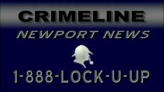 Crimeline 2 01 11 Fb.wmv