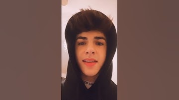 Kyle Thomas 💙 making my mum’s TOILET water BLOODY!! 🩸🚽 #kylethomas #shorts