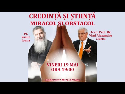 Video: Cea mai îndrăzneață operațiune de salvare a ostaticilor din istoria omenirii