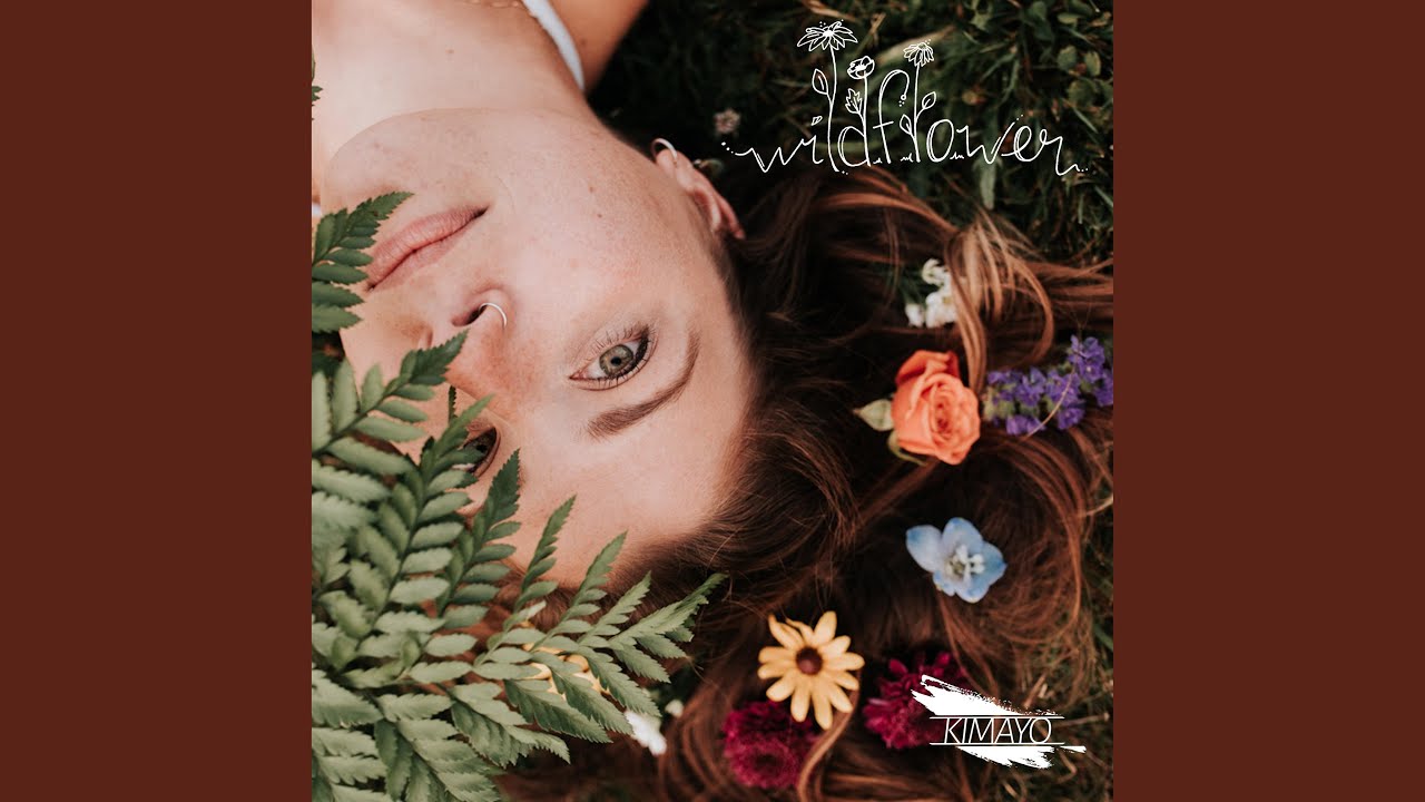 Wildflower YouTube