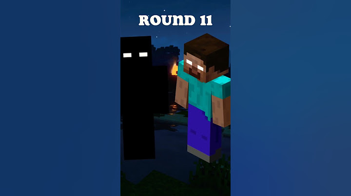 null vs all antity #null #minecraft #viral #vs#shorts