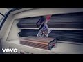 Download Lagu Bass Mekanik - Can U Feel the Bass